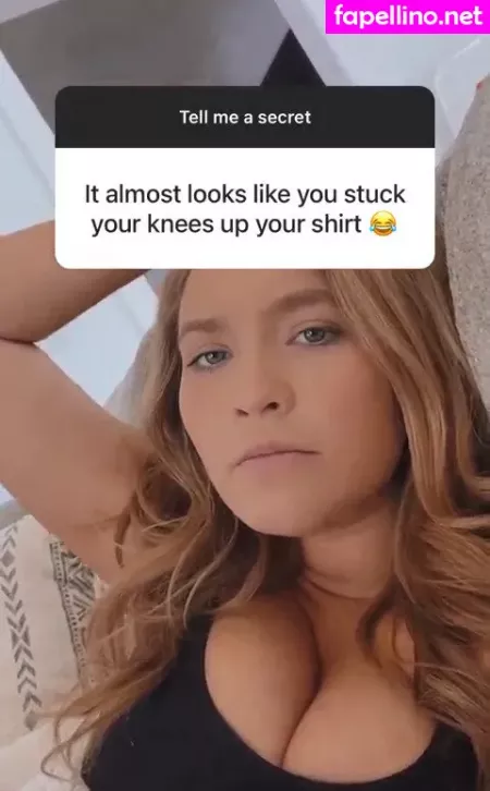 Ohhhayitstays OnlyFans Thumbnail #qwyv362Kv3