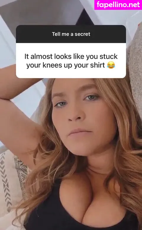 ohhhayitstay Nude Leaked OnlyFans Photo #qwyv362Kv3