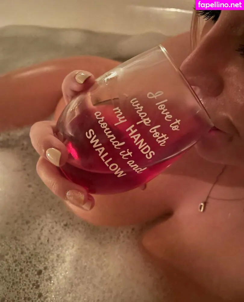 ohhhayitstay Nude Leaked OnlyFans Photo #w6GKny7zbx