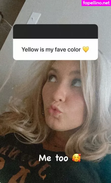 Ohhhayitstays OnlyFans Thumbnail #wqavzL8HlM