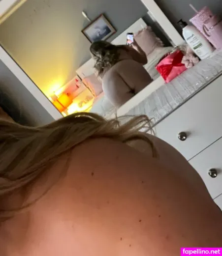 Ohhhjordie OnlyFans Thumbnail #DkJ3E6BZWZ