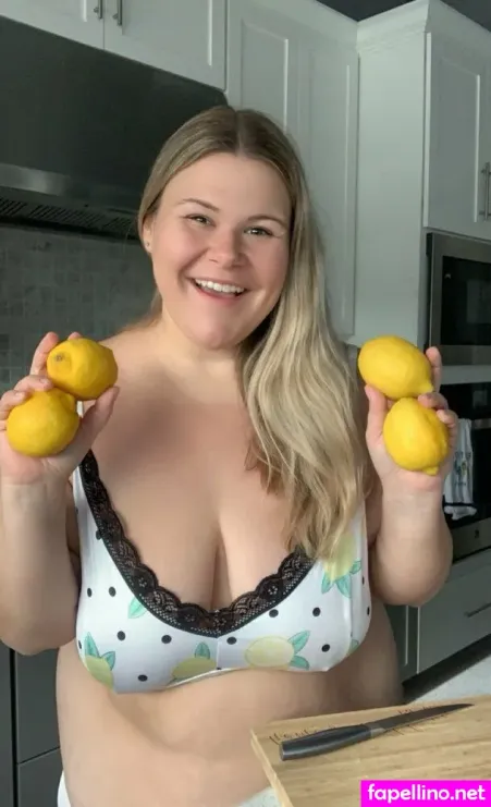 Ohhhjordie2 OnlyFans Thumbnail #4gz9JWToDF