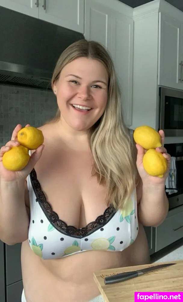 ohhhjordie, ohhhjordie2 Nude Leaked OnlyFans Photo #4gz9JWToDF