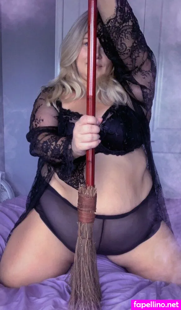 ohhhjordie, ohhhjordie2 Nude Leaked OnlyFans Photo #Ju2lM1gy2z