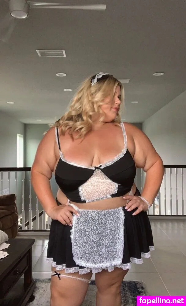 ohhhjordie, ohhhjordie2 Nude Leaked OnlyFans Photo #gPQPmeVLTL