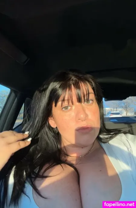 Ohhhlivi OnlyFans Thumbnail #IvsVqosdO6
