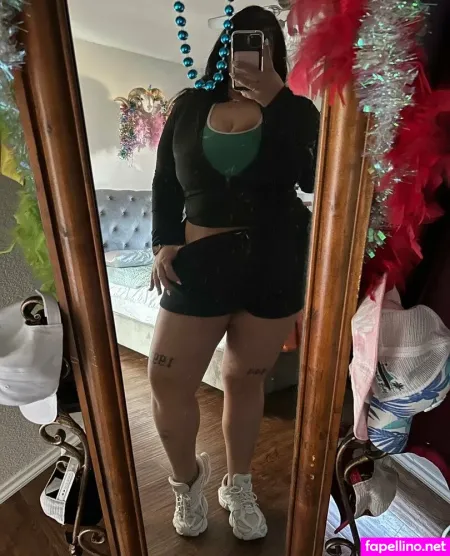 Ohhhlivi OnlyFans Thumbnail #cUShTtMGFv