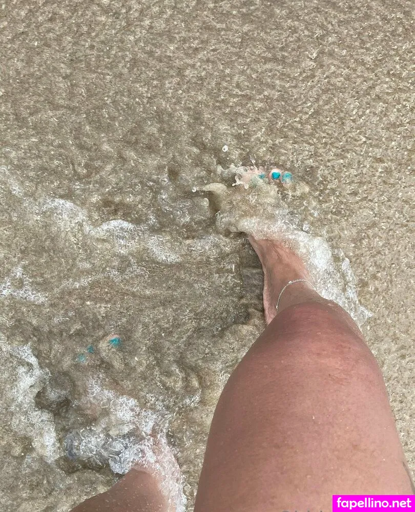 ohhhmyfeetz, ooh_myfeet Nude Leaked OnlyFans Photo #Jc24GJMx7c