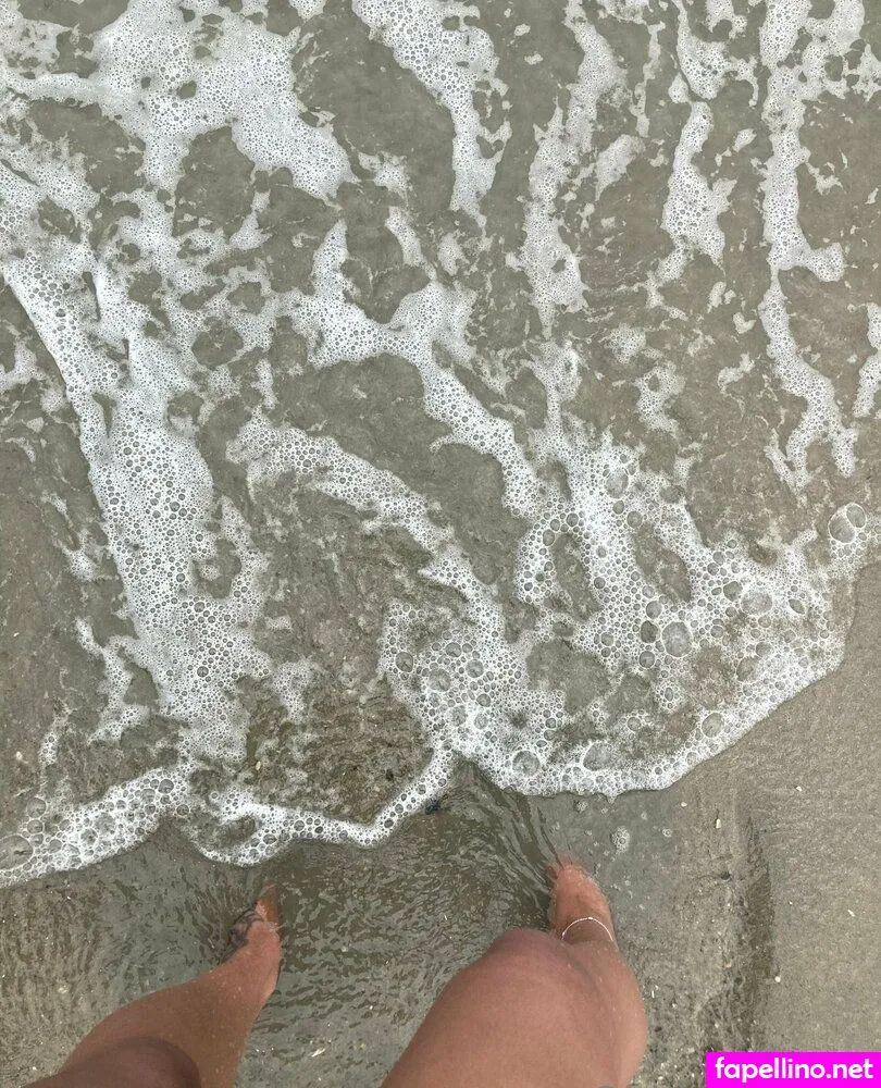 ohhhmyfeetz, ooh_myfeet Nude Leaked OnlyFans Photo #KDp4D0xUXp
