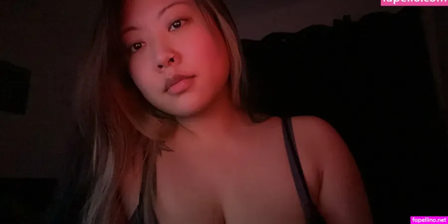 Ohhiitsdolly 1 OnlyFans Thumbnail #3EDKzYL0k5