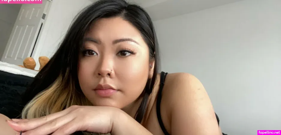 Ohhiitsdolly 1 OnlyFans Thumbnail #6xqvR5DuZh