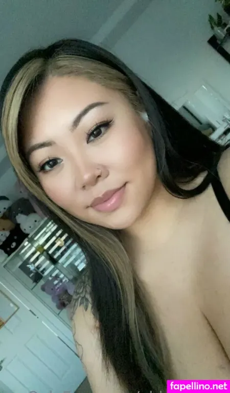 Ohhiitsdolly 1 OnlyFans Thumbnail #CPFFUCe9gt