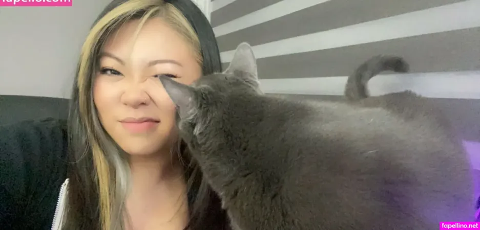 Ohhiitsdolly 1 OnlyFans Thumbnail #EUptVDPnpO