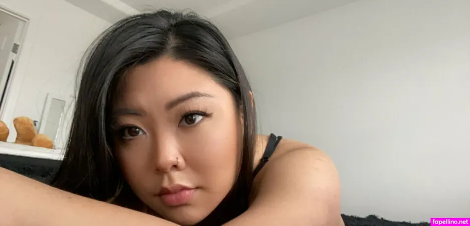Ohhiitsdolly 1 OnlyFans Thumbnail #LZ9UHCwG5k