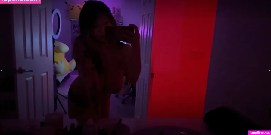 Ohhiitsdolly 1 OnlyFans Thumbnail #N6ki9AhvAw