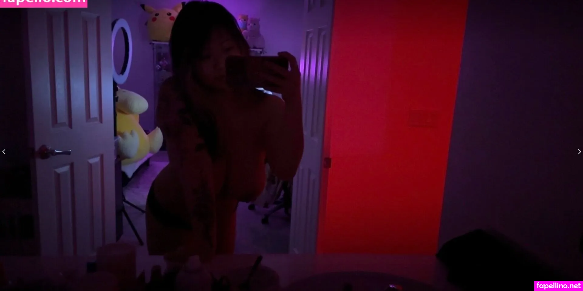 ohhiitsdolly Nude Leaked OnlyFans Photo #N6ki9AhvAw