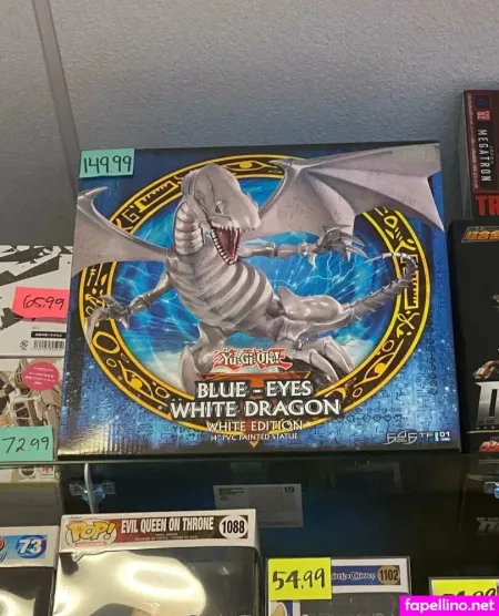 Ohhiitsdolly 1 OnlyFans Thumbnail #Xbfv9UkS04