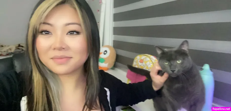 Ohhiitsdolly 1 OnlyFans Thumbnail #f3xNektK43