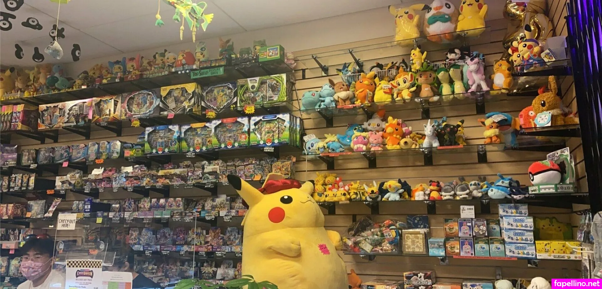 ohhiitsdolly Nude Leaked OnlyFans Photo #oPPE89LPdA