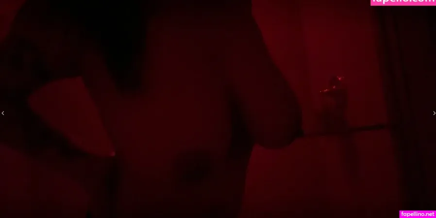 Ohhiitsdolly 1 OnlyFans Thumbnail #pj2LXQKlcZ