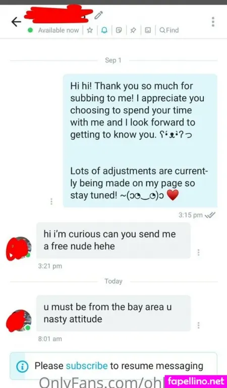 Ohhiitsdolly 1 OnlyFans Thumbnail #pxzS2Rog6A