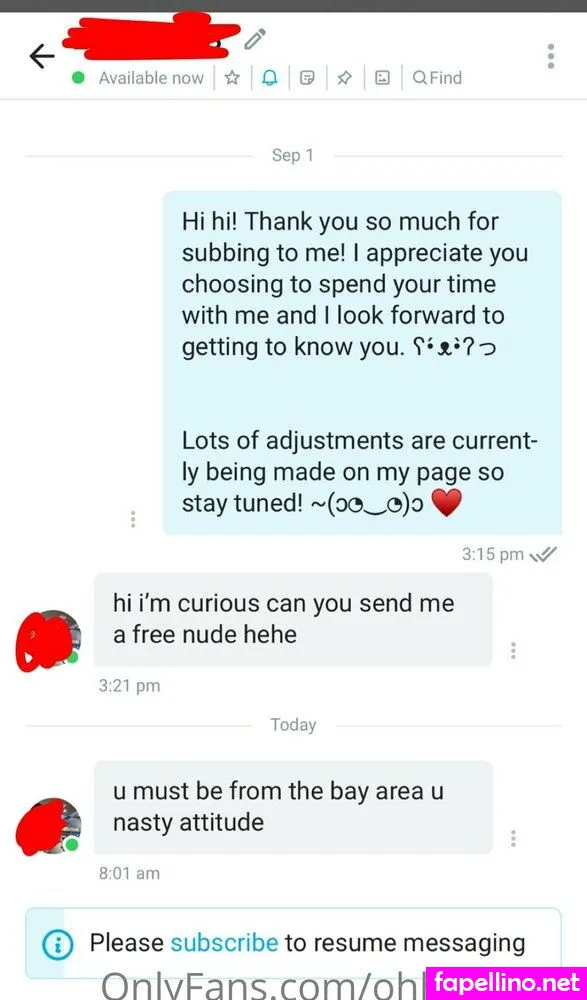 ohhiitsdolly Nude Leaked OnlyFans Photo #pxzS2Rog6A