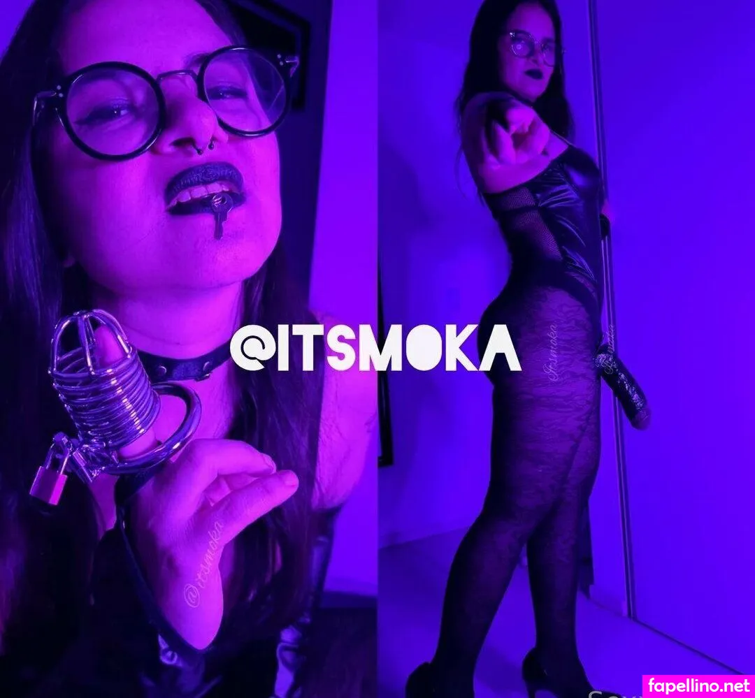 ohhjulyfree Nude Leaked OnlyFans Photo #6E7UiDZt52