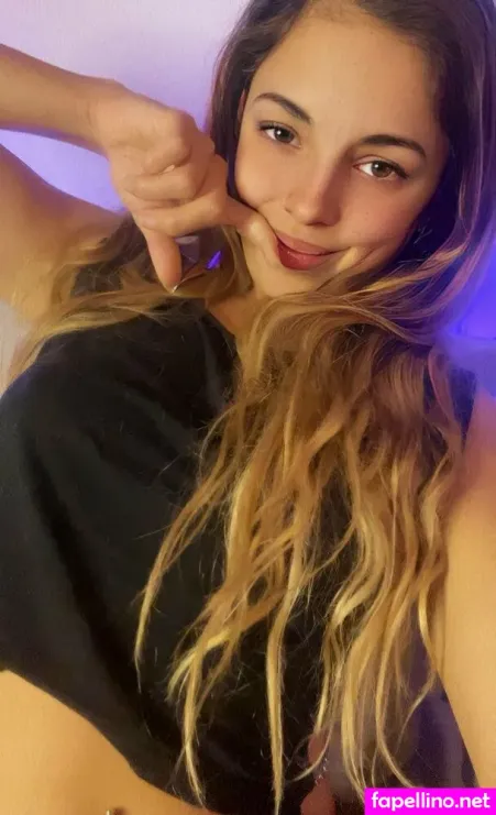 Ohhjulyfree OnlyFans Thumbnail #XaM0ekmWIy