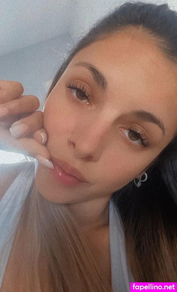 ohhjulyfree Nude Leaked OnlyFans Photo #xiFjUsSnHW