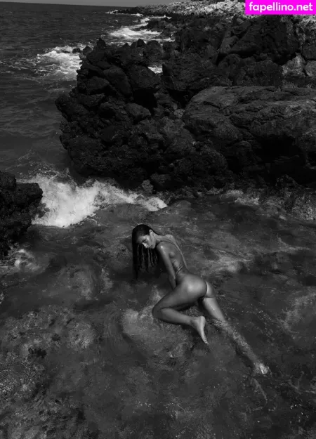 Ohhmilky OnlyFans Thumbnail #xL9kAR8oYM