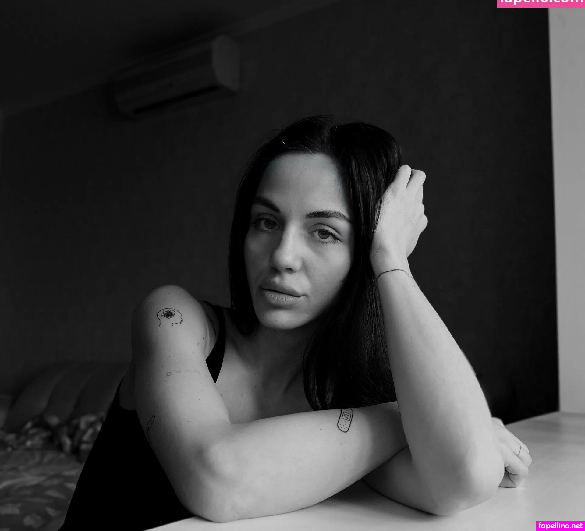 ohhellocrissy, ohhmykrissi Nude Leaked OnlyFans Photo #49bhpKK5Rk