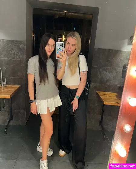 Ohhmykrissi OnlyFans Thumbnail #4LmA7L6aZg