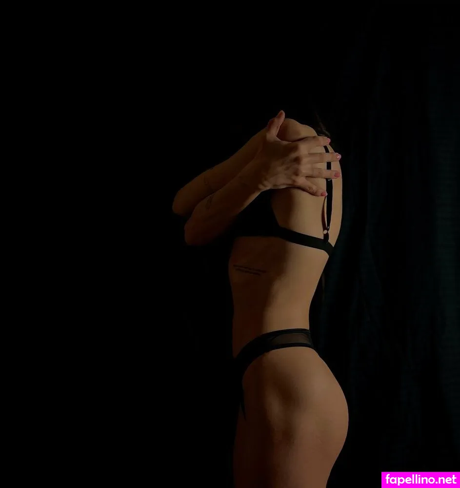 ohhellocrissy, ohhmykrissi Nude Leaked OnlyFans Photo #5wUat58MAr