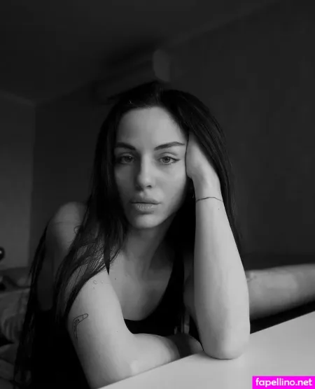 Ohhmykrissi OnlyFans Thumbnail #7dcRKp4Qh8