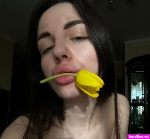 Ohhmykrissi Main Profile Photo