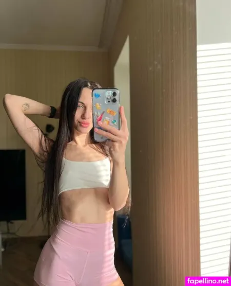 Ohhmykrissi OnlyFans Thumbnail #A1TfUBbCRa