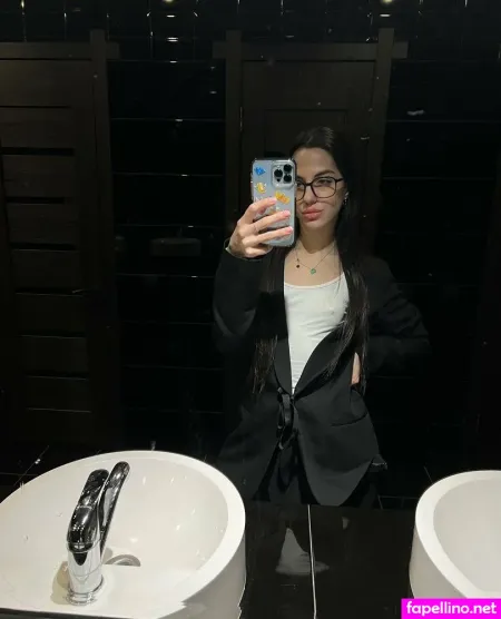 Ohhmykrissi OnlyFans Thumbnail #FXTJNHB3tc