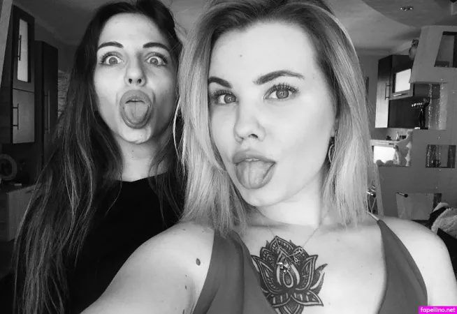 Ohhmykrissi OnlyFans Thumbnail #HRkaRkVhlV