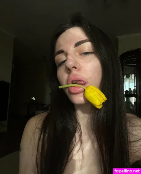 Ohhmykrissi OnlyFans Thumbnail #KwRbT8PUB1