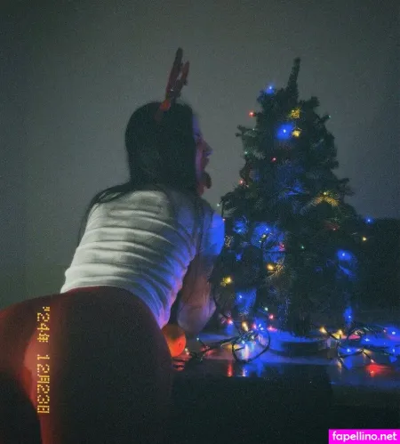 Ohhmykrissi OnlyFans Thumbnail #NsU7IDq4Qx