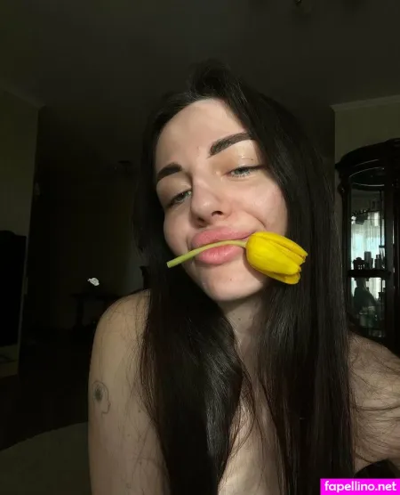 Ohhmykrissi OnlyFans Thumbnail #QjE6z3atLE