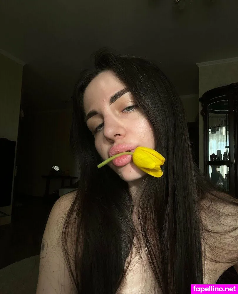 ohhellocrissy, ohhmykrissi Nude Leaked OnlyFans Photo #Su3CUjC46A