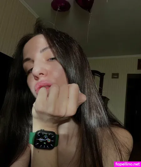 Ohhmykrissi OnlyFans Thumbnail #XxMQh2bvo6