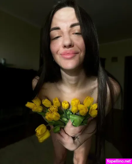 Ohhmykrissi OnlyFans Thumbnail #wAe7XTiUBP