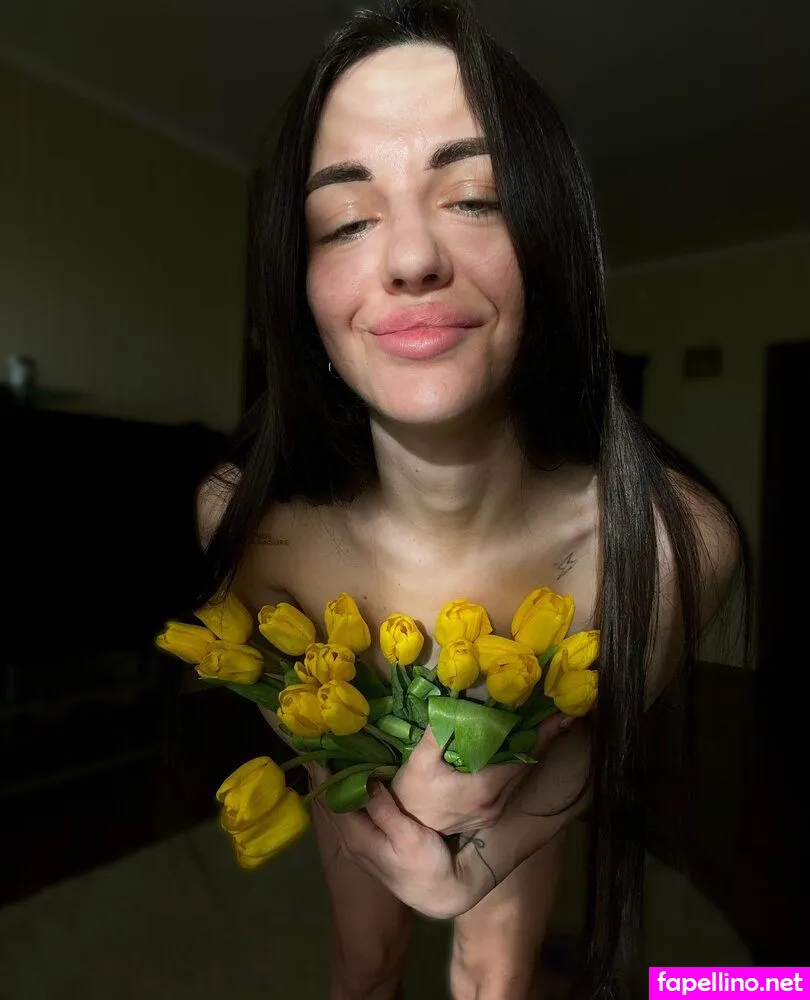 ohhellocrissy, ohhmykrissi Nude Leaked OnlyFans Photo #wAe7XTiUBP