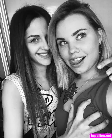 Ohhmykrissi OnlyFans Thumbnail #zmOfzujSk5