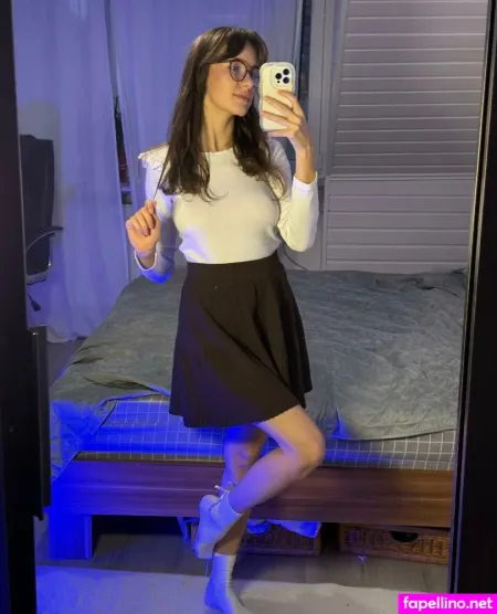 Ohhmymiaa OnlyFans Thumbnail #BMndnn7tUB