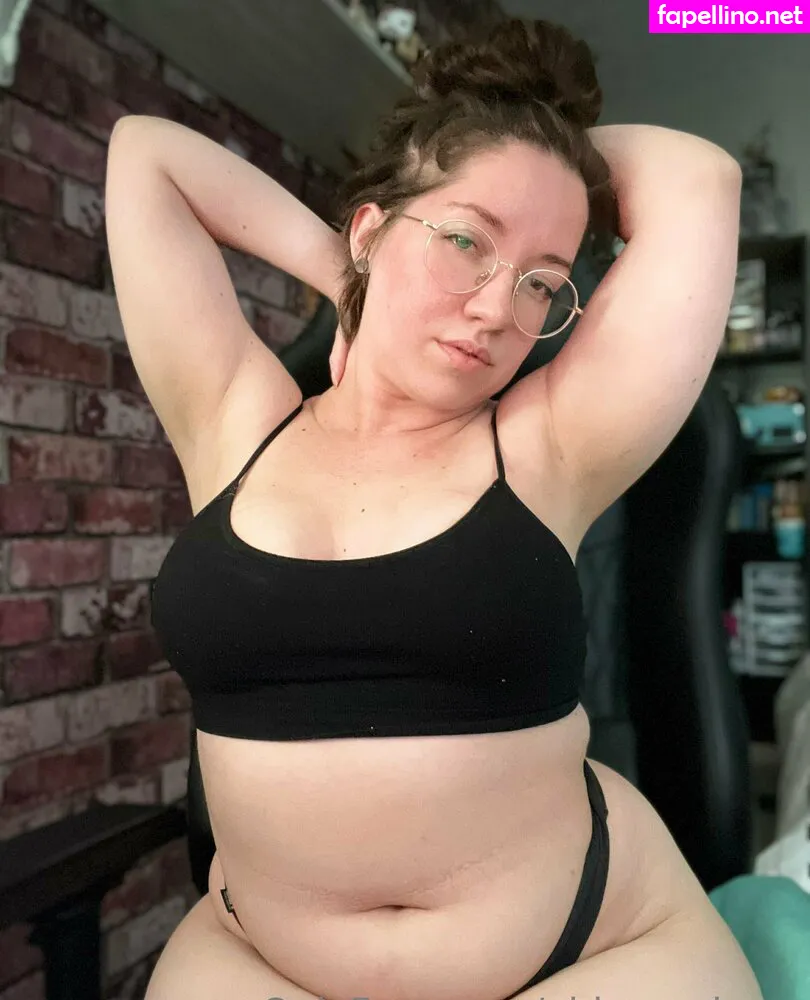 ohhoneybun, ohhoneybunz Nude Leaked OnlyFans Photo #HwS5XCgfiq