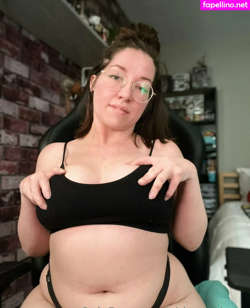 ohhoneybun, ohhoneybunz Nude Leaked OnlyFans Photo #yID6FNf49L