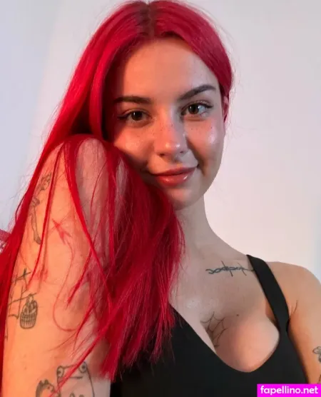 Ohhoneykate OnlyFans Thumbnail #pZmQrz6igd